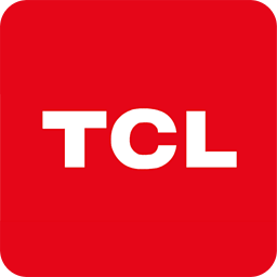 TCL新澳时代专卖店