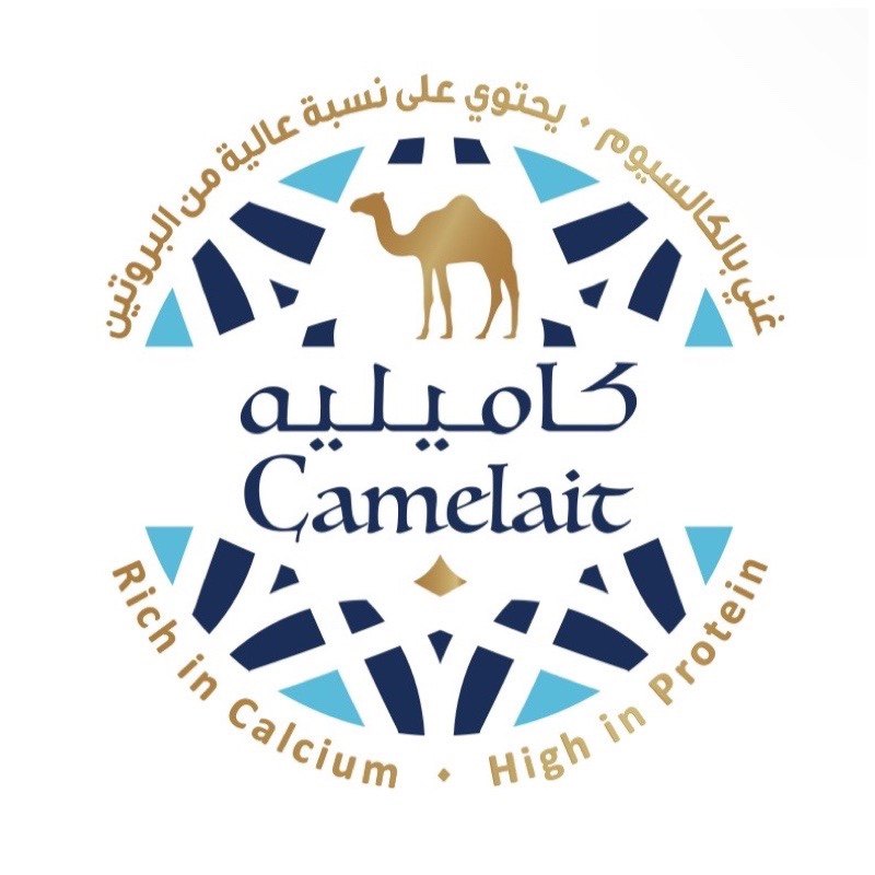 Camelait旗舰店