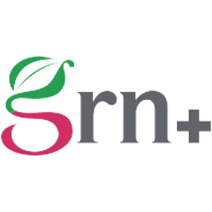 GRN海外旗舰