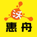 惠舟旗舰店