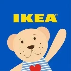 lKEA家具工厂