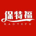 保特福锁具旗舰店
