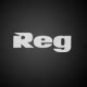 Reg雷哲大商专卖店