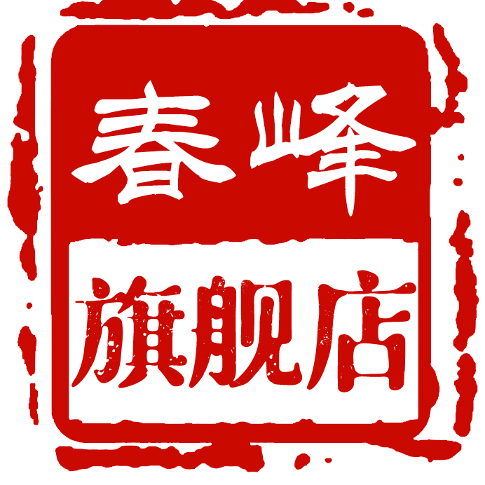 春峰食品旗舰店