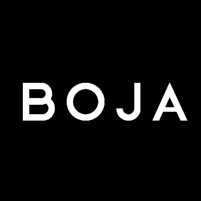 BOJA旗舰店