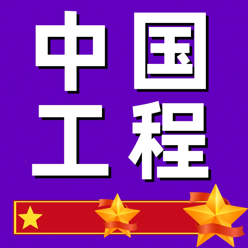 中国工程照明承接店