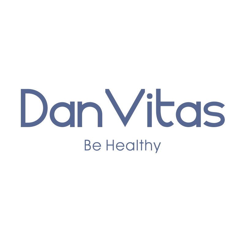DanVitas海外旗舰店
