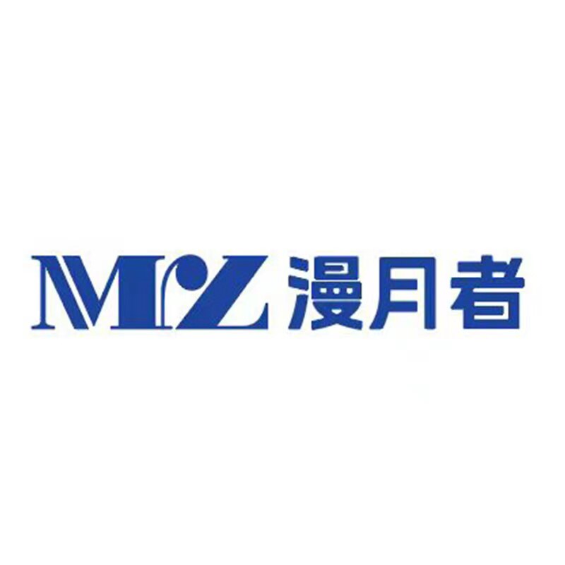 漫月者旗舰店