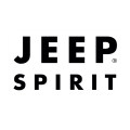 JEEPSPIRIT吾将行专卖店