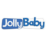 JollyBaby母婴旗舰店