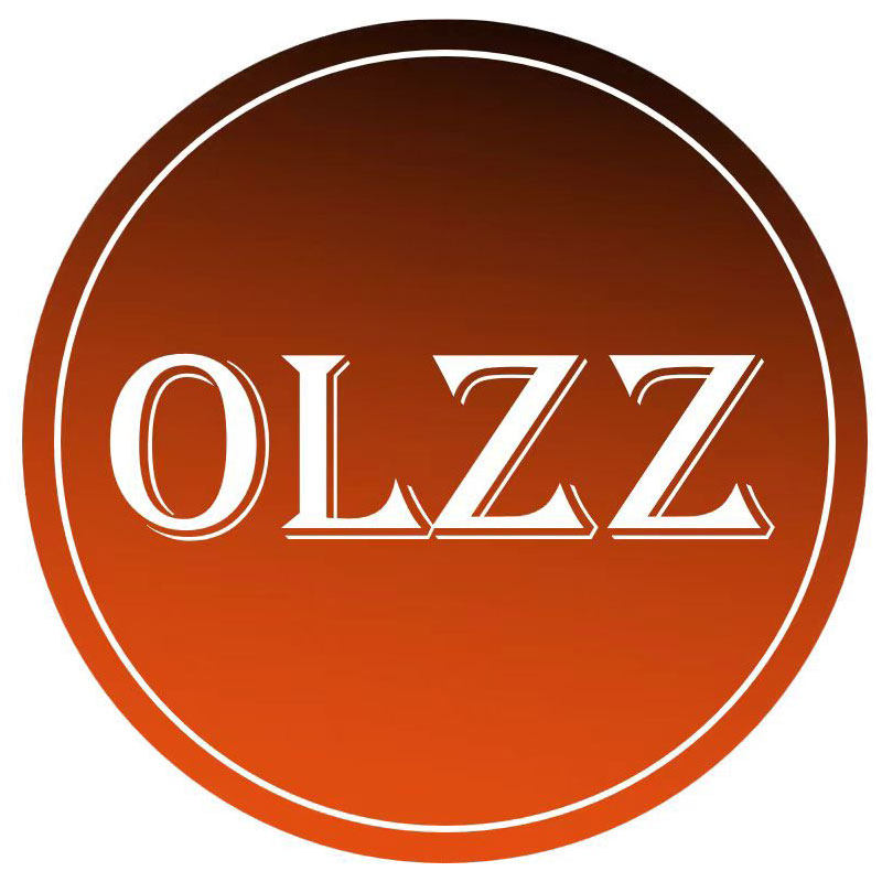 OLZZ海外旗舰店
