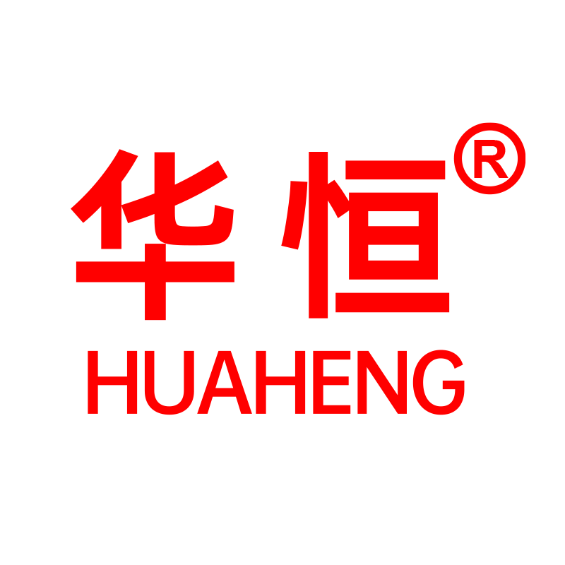 华恒旗舰店