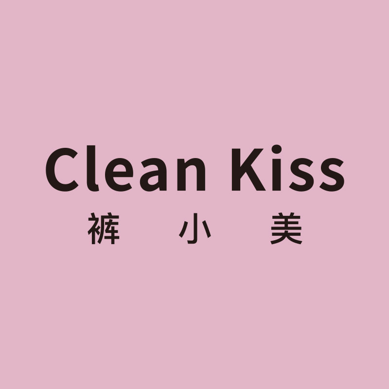裤小美女装旗舰店