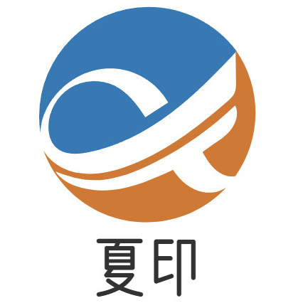 夏印砖营店