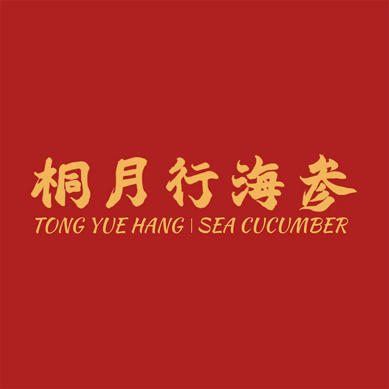 桐月行旗舰店