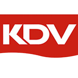 kdv食品旗舰