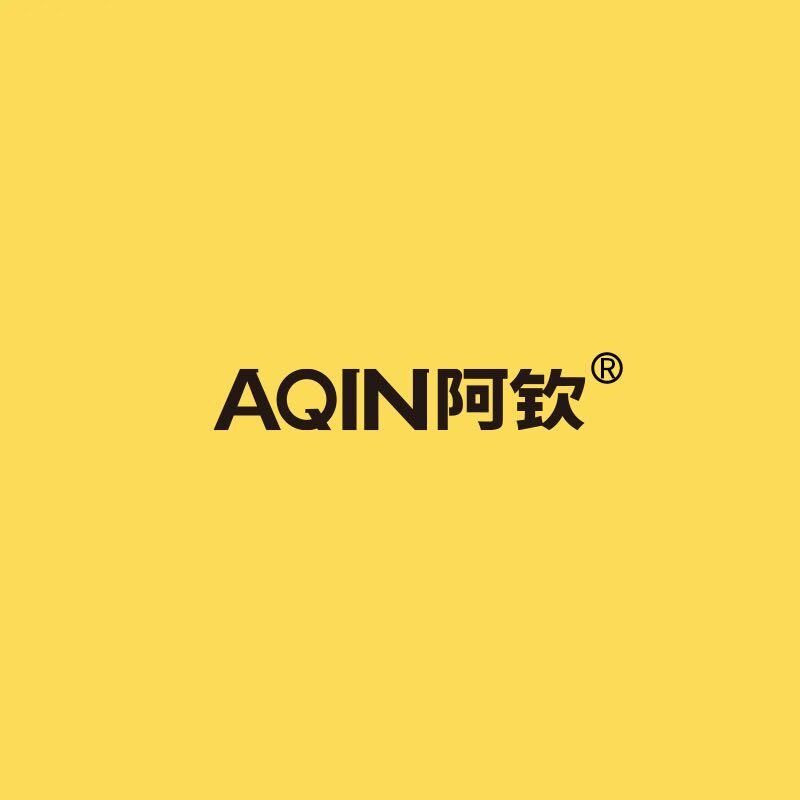 AQIN阿钦旗舰店
