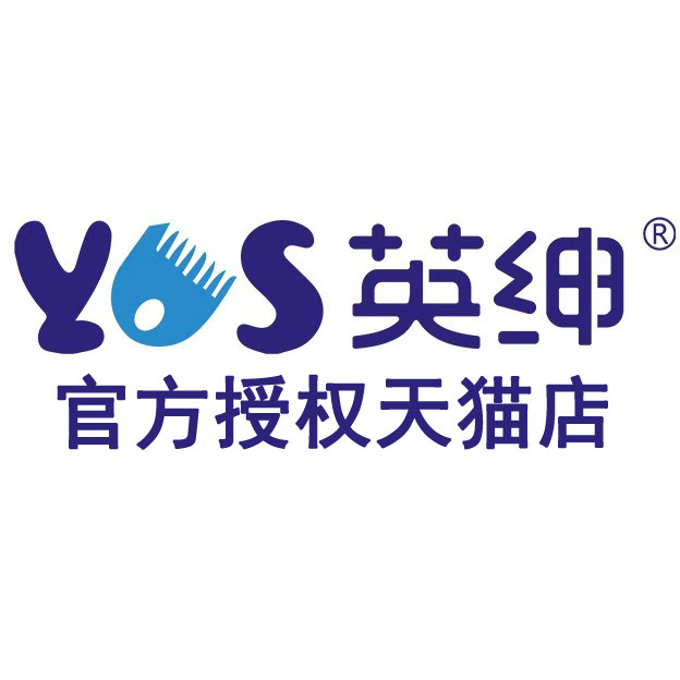 东牛宠物用品专营店