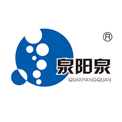 泉阳泉水贝甜专卖店