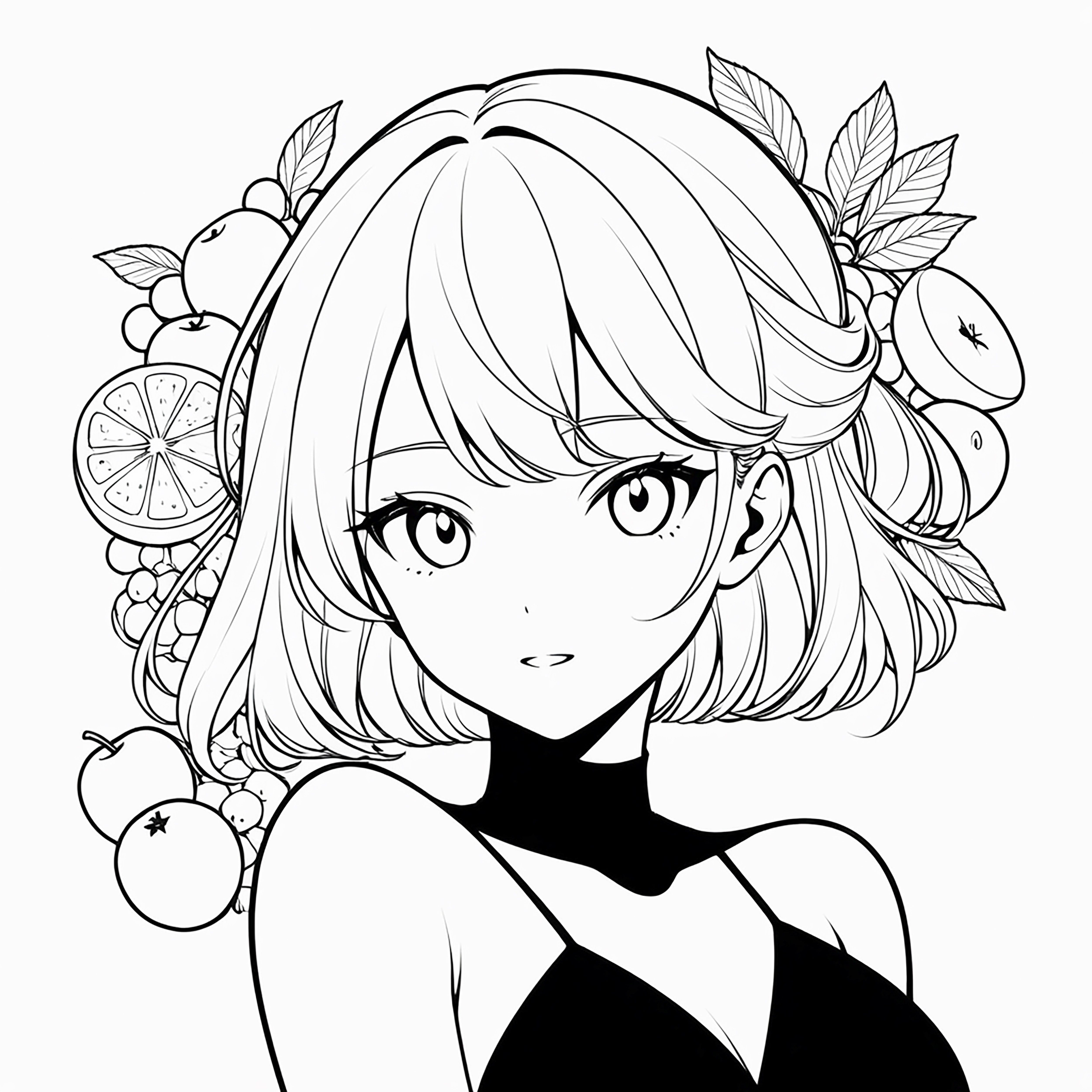 Monica Design