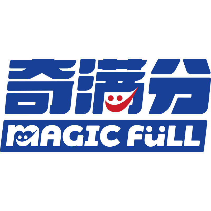 奇满分旗舰店