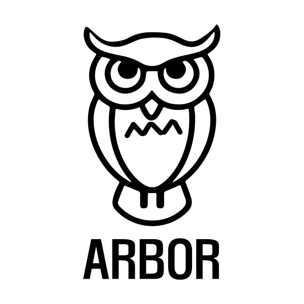 ARBOR OUTDOOR