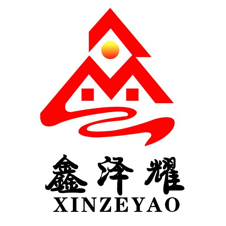 鑫泽耀旗舰店