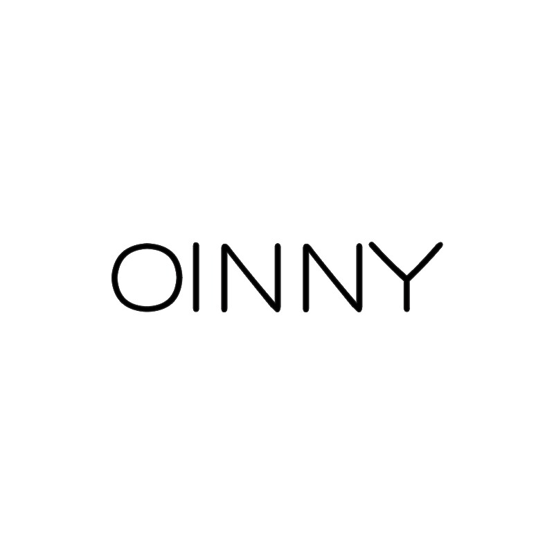 OINNY女包官方店