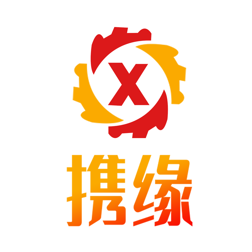 携缘紧固件