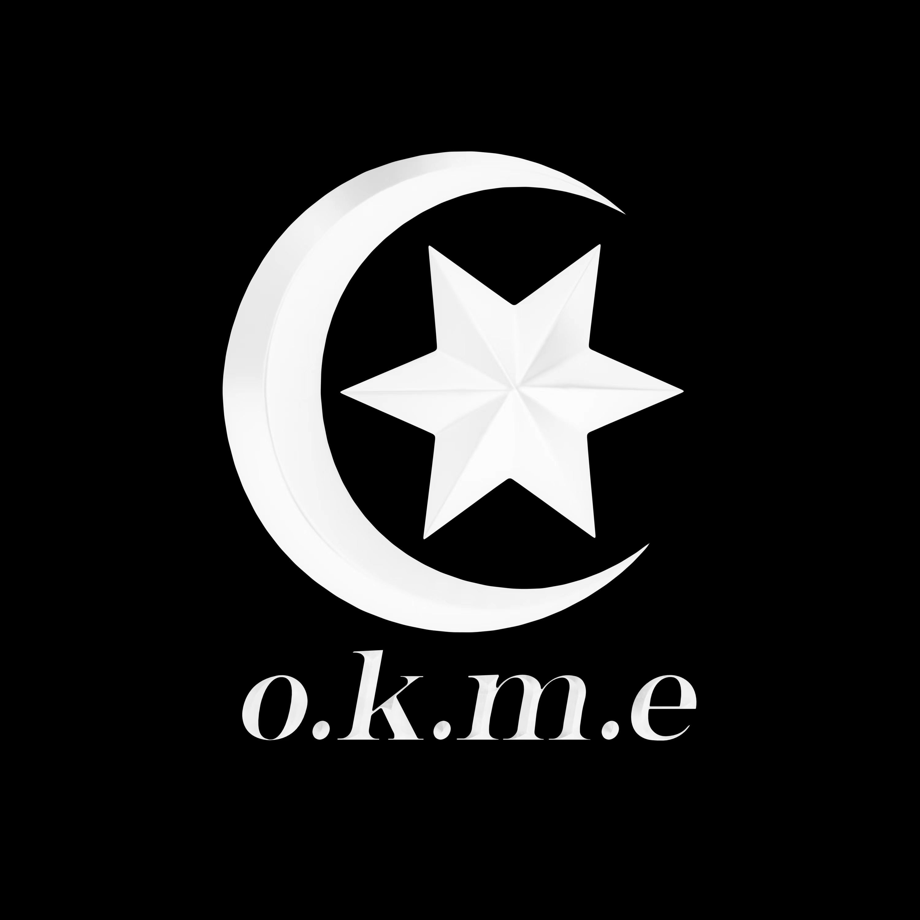 OKME