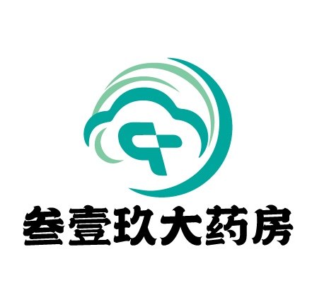 叁壹玖大药房旗舰店