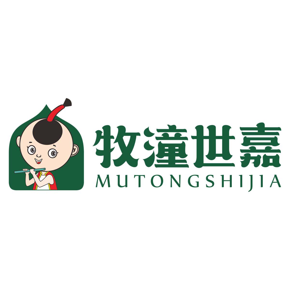 牧潼世嘉食品旗舰店