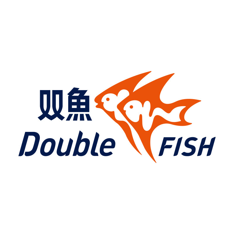 双鱼梦星河专卖店