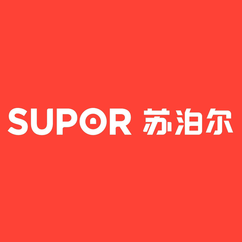 苏泊尔水具旗舰店 店铺LOGO