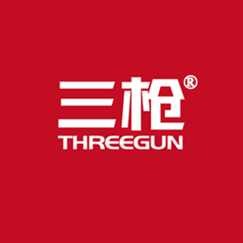 三枪美悦专卖店