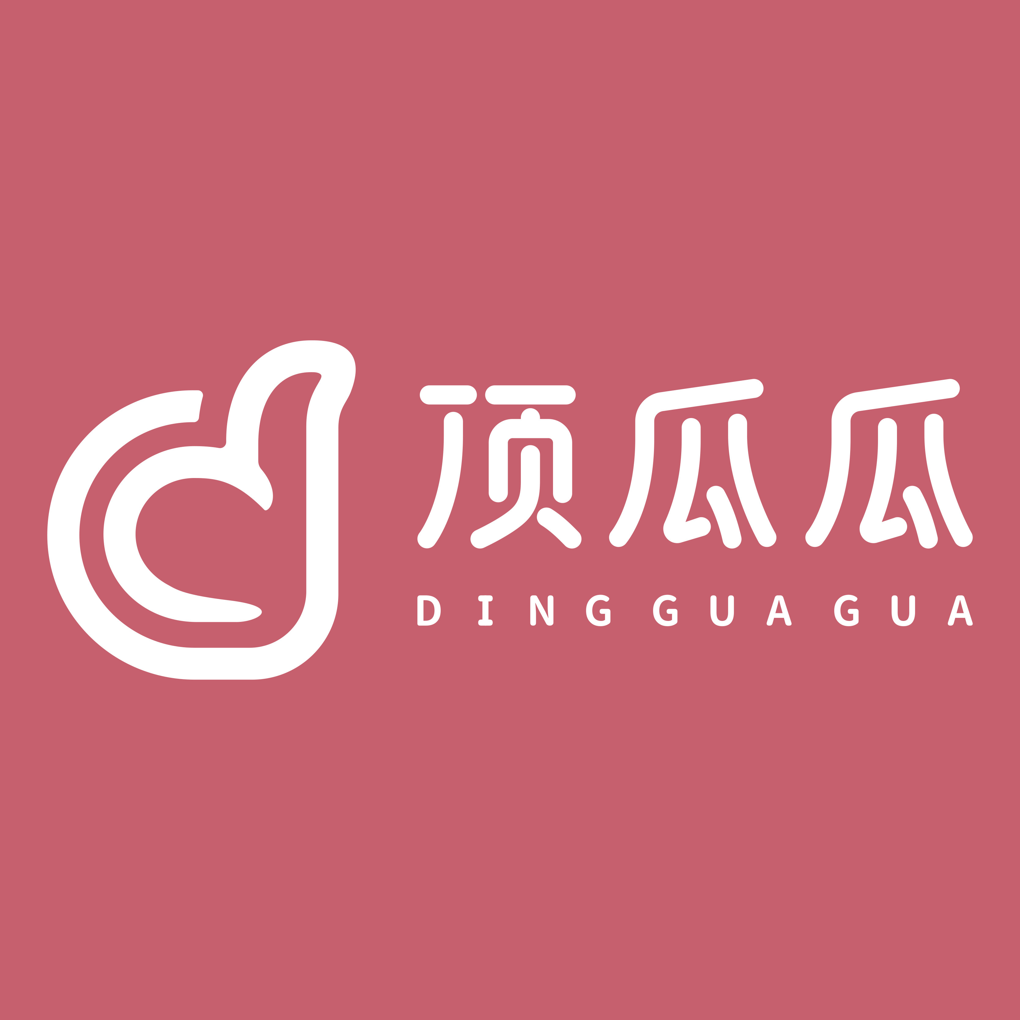 顶瓜瓜萌羽专卖店