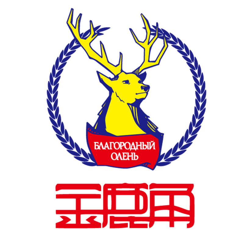 金鹿角新疆面粉工厂店
