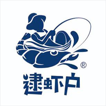 逮虾户食品旗舰店