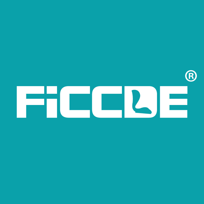 Ficcde旗舰店 店铺LOGO