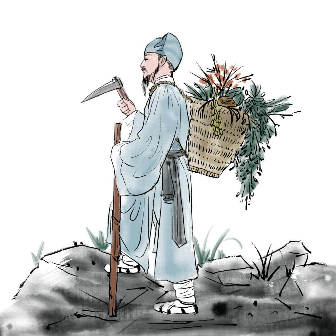 前程直销店