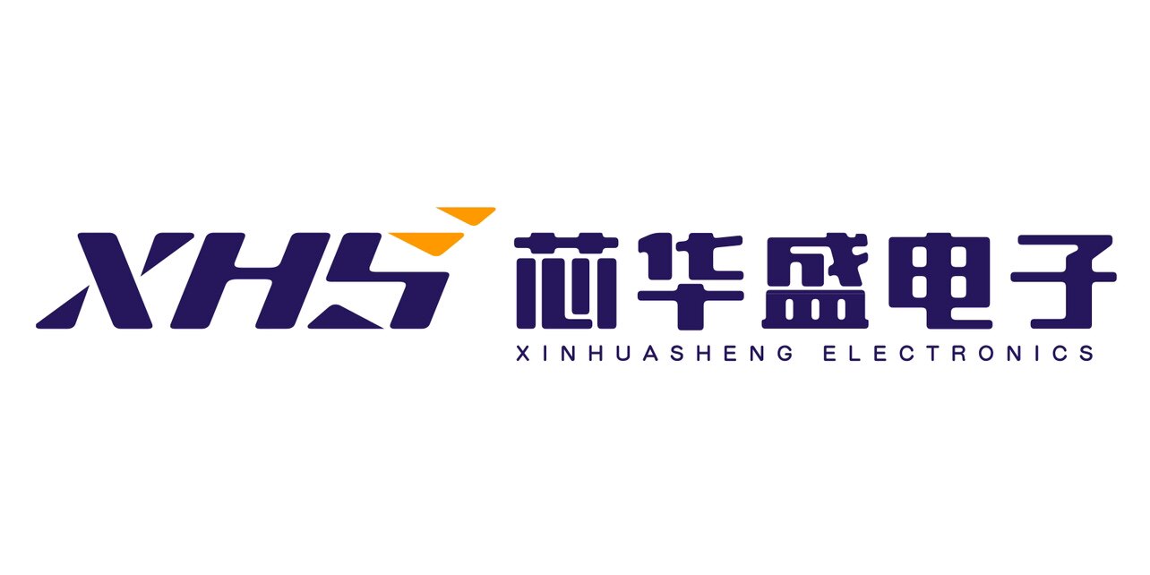 芯华盛电子商行