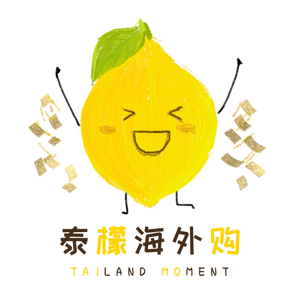 泰檬海外购
