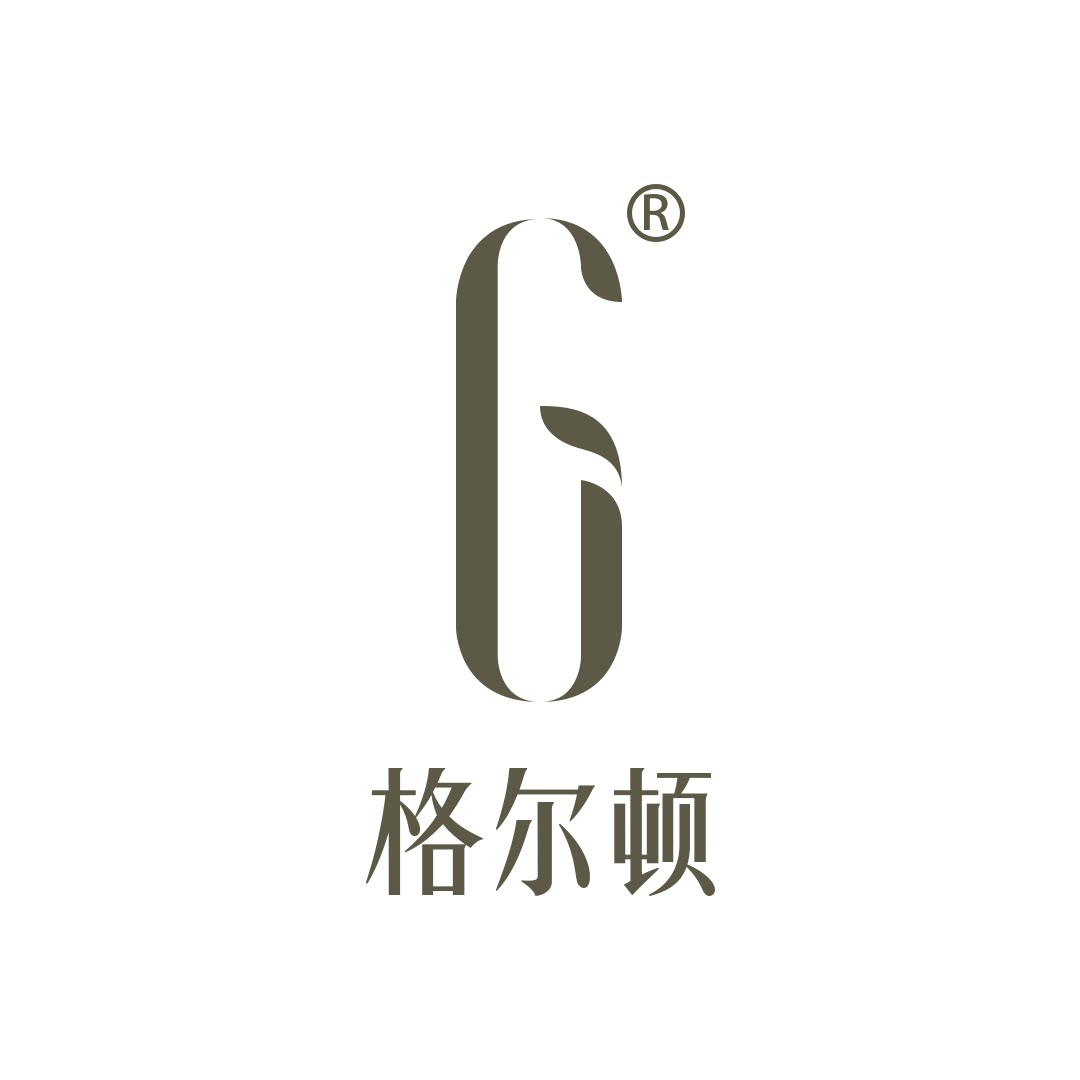 宝宝格尔顿品牌店