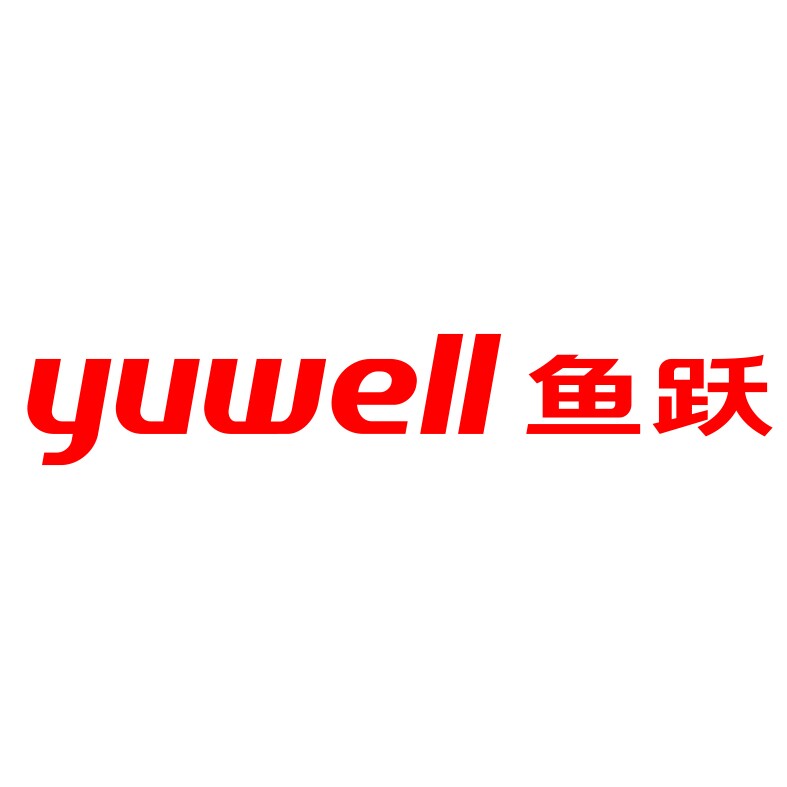 鱼跃康复护理旗舰店