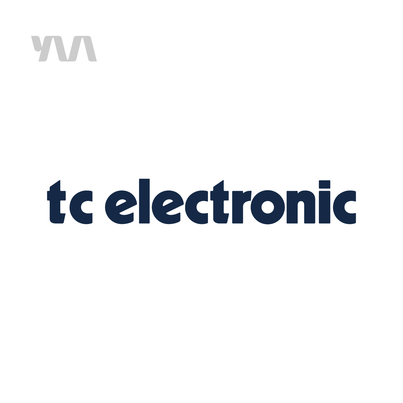tcelectronic乐器旗舰店