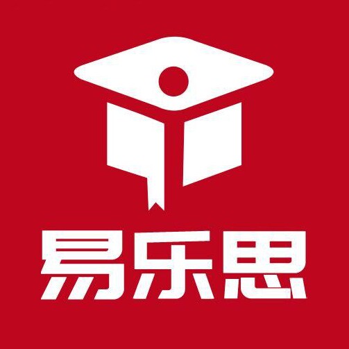 YILESI语言