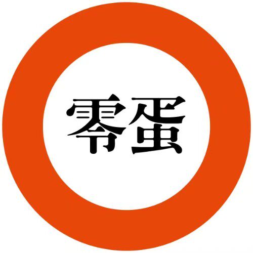 零蛋食品旗舰店