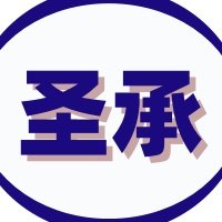 圣承旗舰店