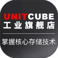 UNITCUBE工业旗舰店