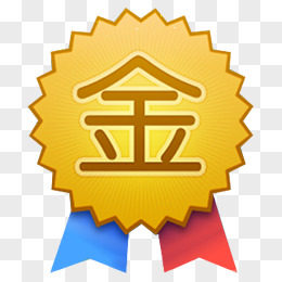 金宏直销企业店
